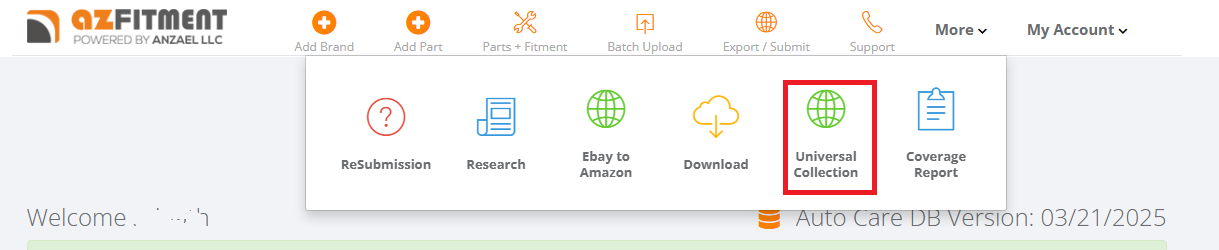 Screen1.png