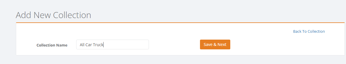Screen3.png